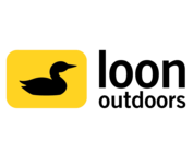 Loon