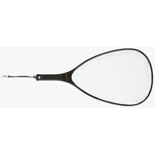 Fishpond Fishpond Nomad Hand Net - Tailwater