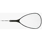 Fishpond Fishpond Nomad Hand Net - Tailwater
