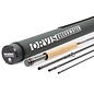 Orvis Clearwater Fly Rod