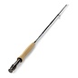 Orvis Clearwater Fly Rod