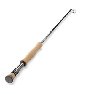 Orvis Orvis Clearwater Rod