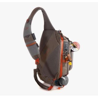 Fishpond Summit Sling - 2.0