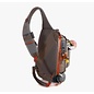 Fishpond Summit Sling - 2.0