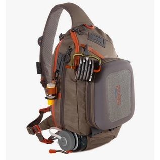 Fishpond Summit Sling - 2.0