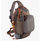 Fishpond Summit Sling - 2.0