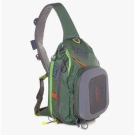 Fishpond Fishpond Summit Sling - 2.0