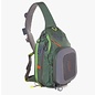 Fishpond Summit Sling - 2.0