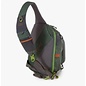 Fishpond Summit Sling - 2.0
