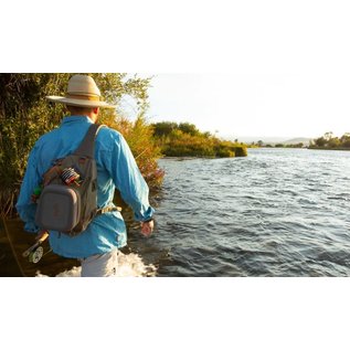 Fishpond Summit Sling - 2.0