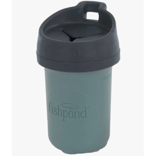 Fishpond PIOPOD Microtrash Container