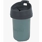 Fishpond PIOPOD Microtrash Container