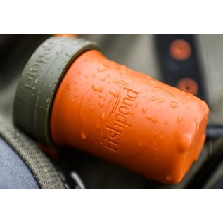 Fishpond PIOPOD Microtrash Container