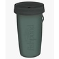 Fishpond Fishpond Largemouth PIOPOD Microtrash Container