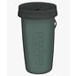 Fishpond Largemouth PIOPOD Microtrash Container