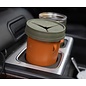 Fishpond Largemouth PIOPOD Microtrash Container