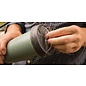 Fishpond Largemouth PIOPOD Microtrash Container