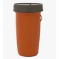 Fishpond Fishpond Largemouth PIOPOD Microtrash Container