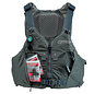Astral Astral V-Eight Fisher PFD