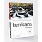 Tenkara, The Book - by Daniel Galhardo