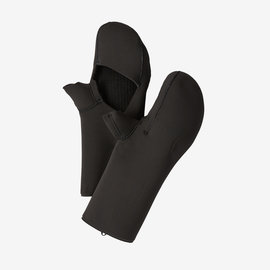 Patagonia Patagonia Homepool Mitt Gloves