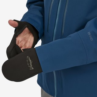 Patagonia Patagonia Homepool Mitt Gloves