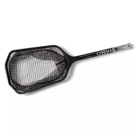 Orvis Orvis Wide-Mouth Guide Net