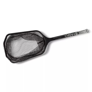 Orvis Wide-Mouth Guide Net