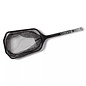 Orvis Wide-Mouth Guide Net