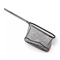 Orvis Wide-Mouth Guide Net