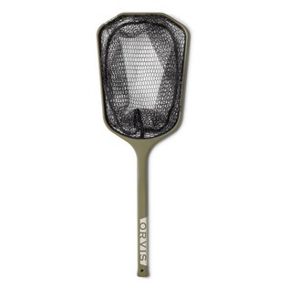 Orvis Orvis Wide Mouth Guide Net