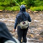 Orvis Wide-Mouth Guide Net