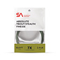 Scientific Anglers Absolute Trout Stealth Finesse Leader 12ft