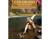 Fly Fishing Books, Maps & Stickers