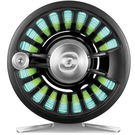 Cheeky Preload 2.0 Fly Reel