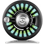 Preload 2.0 Fly Reel