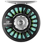 Preload 2.0 Fly Reel