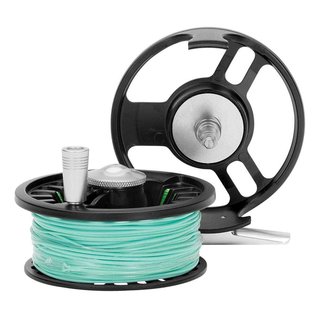Preload 2.0 Fly Reel