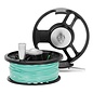 Preload 2.0 Fly Reel