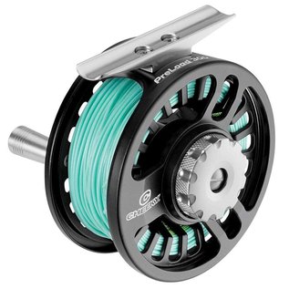 Preload 2.0 Fly Reel