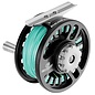 Preload 2.0 Fly Reel