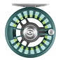 Preload 2.0 Fly Reel