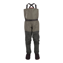 Simms Fishing Simms Kid's Tributary Stockingfoot Wader