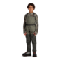 Simms Fishing Kid's Tributary Waders - Stockingfoot