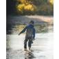 Simms Fishing Kid's Tributary Waders - Stockingfoot
