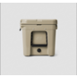 YETI Coolers Tundra 45 - Tan