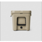 YETI Coolers YETI Tundra 45 - Tan