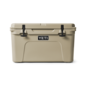 YETI Coolers Tundra 45 - Tan
