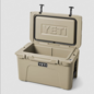 YETI Coolers Tundra 45 - Tan