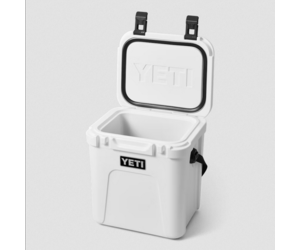 https://cdn.shoplightspeed.com/shops/602509/files/53215092/300x250x2/yeti-yeti-roadie-24-white.jpg